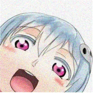 吻狼之问题少女完整版 女主角头像