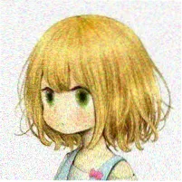 吻狼之问题少女完整版 男主角头像